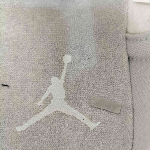 ユニオン UNION AIR JORDAN 1 KO LOW SP - UNION WHITE/NEUTRAL GREY-SAIL メンズ JPN:25