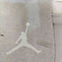 ユニオン UNION AIR JORDAN 1 KO LOW SP - UNION WHITE/NEUTRAL GREY-SAIL メンズ JPN:25