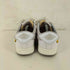ユニオン UNION AIR JORDAN 1 KO LOW SP - UNION WHITE/NEUTRAL GREY-SAIL メンズ JPN:25