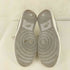 ユニオン UNION AIR JORDAN 1 KO LOW SP - UNION WHITE/NEUTRAL GREY-SAIL メンズ JPN:25
