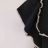 ジルバイジルスチュアート JILL by JILLSTUART アンナニット 2WAYリブニット レディース FR