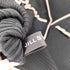 ジルバイジルスチュアート JILL by JILLSTUART アンナニット 2WAYリブニット レディース FR