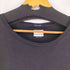 スビ KSUBI ダメージ加工 L/S Tシャツ メンズ JPN:M