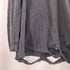 スビ KSUBI ダメージ加工 L/S Tシャツ メンズ JPN:M