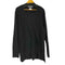スビ KSUBI ロング丈 L/S Tシャツ メンズ JPN:M