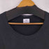 スビ KSUBI ロング丈 L/S Tシャツ メンズ JPN:M