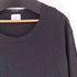 スビ KSUBI ロング丈 L/S Tシャツ メンズ JPN:M