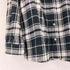 スビ KSUBI L/S チェックシャツ スナップボタン メンズ JPN:M