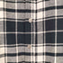 スビ KSUBI L/S チェックシャツ スナップボタン メンズ JPN:M