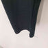 ヴィヴィアンウエストウッドレッドレーベル Vivienne Westwood RED LABEL ワンポイントオーブ刺繍 L/S トップス レディース import:S