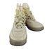 ナイキ NIKE AIR FORCE 1 WTR GTX メンズ JPN:25