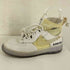 ナイキ NIKE AIR FORCE 1 WTR GTX メンズ JPN:25