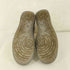 ナイキ NIKE AIR FORCE 1 WTR GTX メンズ JPN:25