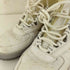 ナイキ NIKE AIR FORCE 1 WTR GTX メンズ JPN:25
