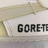 ナイキ NIKE AIR FORCE 1 WTR GTX メンズ JPN:25
