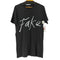 スビ KSUBI プリント S/S Tシャツ メンズ JPN:M