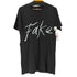 スビ KSUBI プリント S/S Tシャツ メンズ JPN:M