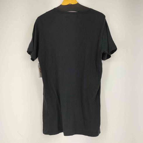 スビ KSUBI プリント S/S Tシャツ メンズ JPN:M
