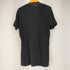 スビ KSUBI プリント S/S Tシャツ メンズ JPN:M