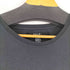 スビ KSUBI プリント S/S Tシャツ メンズ JPN:M