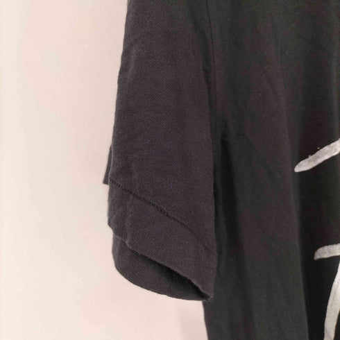 スビ KSUBI プリント S/S Tシャツ メンズ JPN:M