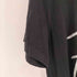 スビ KSUBI プリント S/S Tシャツ メンズ JPN:M