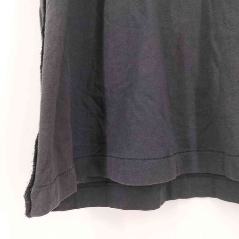 スビ KSUBI プリント S/S Tシャツ メンズ JPN:M