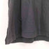 スビ KSUBI プリント S/S Tシャツ メンズ JPN:M