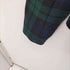ヴィヴィアンウエストウッド アングロマニア Vivienne Westwood ANGLOMANIA 変形チェックテーラードジャケット レディース EUR:40