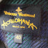 ヴィヴィアンウエストウッド アングロマニア Vivienne Westwood ANGLOMANIA 変形チェックテーラードジャケット レディース EUR:40