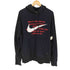 ナイキ NIKE SWOOSH FRENCH TERRY PULLOVER HOODIE メンズ JPN:XL