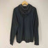 ナイキ NIKE SWOOSH FRENCH TERRY PULLOVER HOODIE メンズ JPN:XL