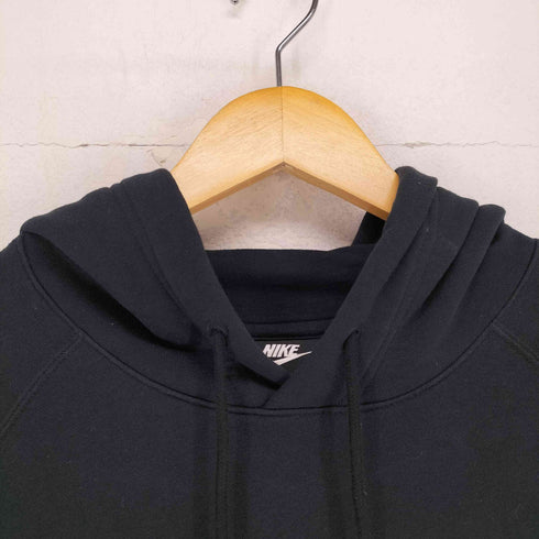 ナイキ NIKE SWOOSH FRENCH TERRY PULLOVER HOODIE メンズ JPN:XL