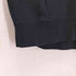 ナイキ NIKE SWOOSH FRENCH TERRY PULLOVER HOODIE メンズ JPN:XL