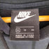 ナイキ NIKE SWOOSH FRENCH TERRY PULLOVER HOODIE メンズ JPN:XL
