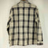 クーディプロダクション cootie productions Buffalo Check Shirt メンズ JPN:L