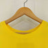 ギルダン GILDAN Carlson's Racing 両面プリント クルーネックTシャツ メンズ import:XL