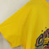ギルダン GILDAN Carlson's Racing 両面プリント クルーネックTシャツ メンズ import:XL
