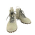オニツカタイガー ONITSUKA TIGER x Tomohisa Yamashita RINKAN BOOT メンズ JPN:25