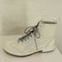 オニツカタイガー ONITSUKA TIGER x Tomohisa Yamashita RINKAN BOOT メンズ JPN:25