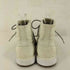 オニツカタイガー ONITSUKA TIGER x Tomohisa Yamashita RINKAN BOOT メンズ JPN:25