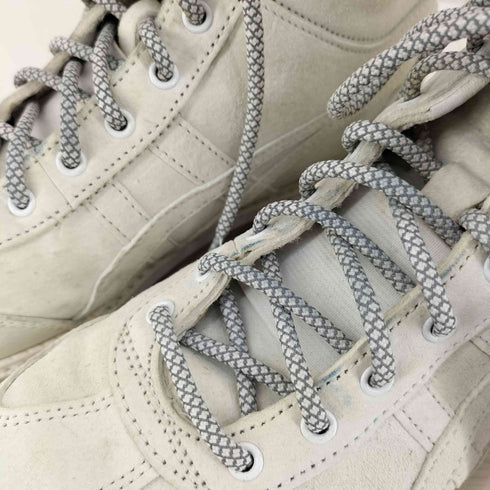 オニツカタイガー ONITSUKA TIGER x Tomohisa Yamashita RINKAN BOOT メンズ JPN:25