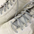 オニツカタイガー ONITSUKA TIGER x Tomohisa Yamashita RINKAN BOOT メンズ JPN:25