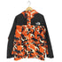 ザノースフェイス THE NORTH FACE NOVELTY MOUNTAIN LIGHT JACKET メンズ JPN:M