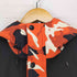 ザノースフェイス THE NORTH FACE NOVELTY MOUNTAIN LIGHT JACKET メンズ JPN:M