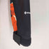 ザノースフェイス THE NORTH FACE NOVELTY MOUNTAIN LIGHT JACKET メンズ JPN:M