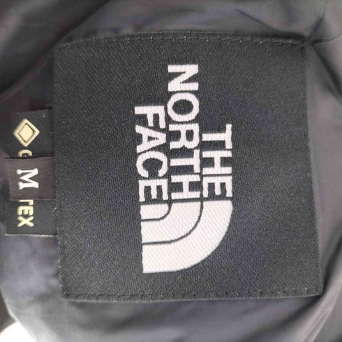 ザノースフェイス THE NORTH FACE NOVELTY MOUNTAIN LIGHT JACKET メンズ JPN:M