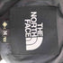 ザノースフェイス THE NORTH FACE NOVELTY MOUNTAIN LIGHT JACKET メンズ JPN:M