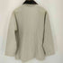 DOP BORDEAUX FRANCE HUNTING JACKET Laurent 襟コーデュロイ メンズ JPN:M
