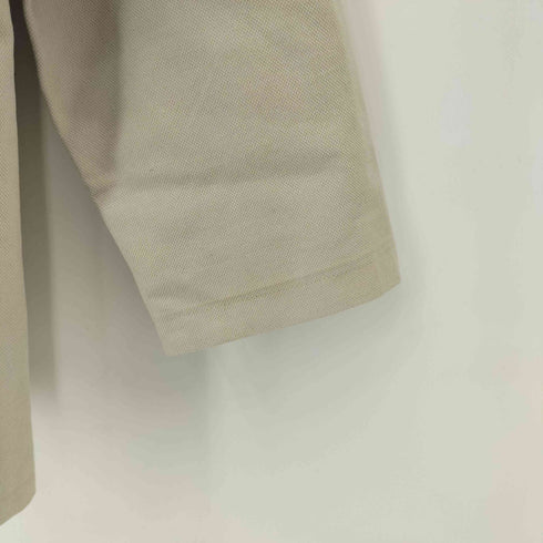 DOP BORDEAUX FRANCE HUNTING JACKET Laurent 襟コーデュロイ メンズ JPN:M